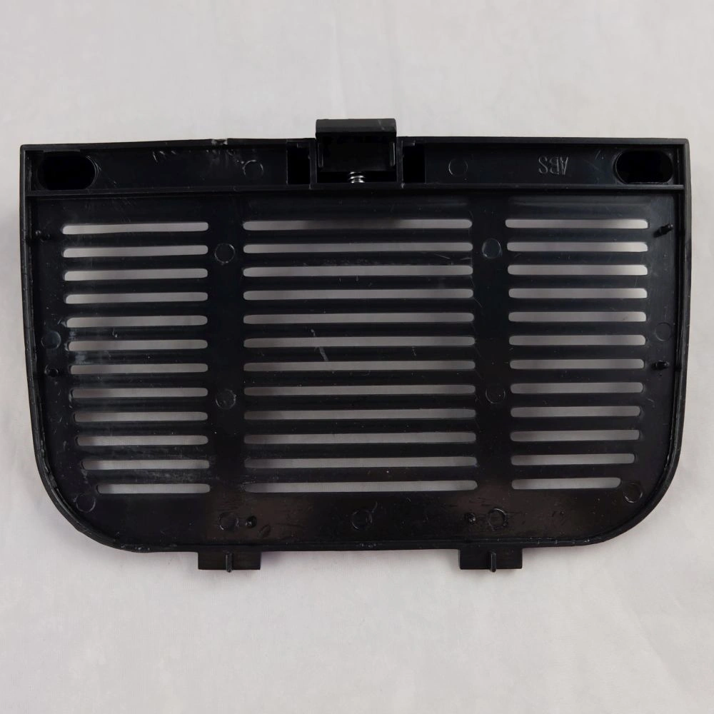 Burkolat DELONGHI porszívó /RENDELÉSRE