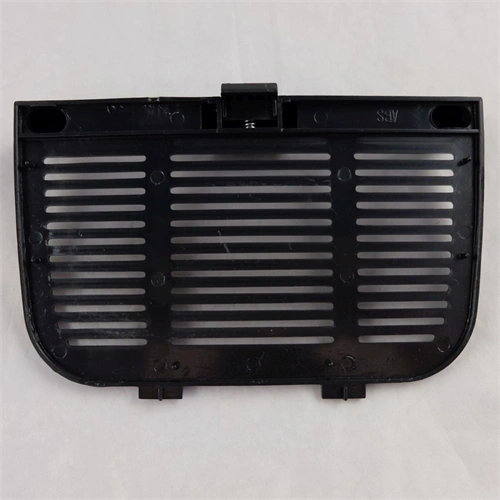 Burkolat DELONGHI porszívó /RENDELÉSRE