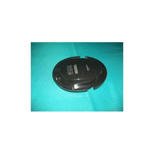 Burkolat LG pl.: VCD281HTQ  porszívó /RENDELÉSRE