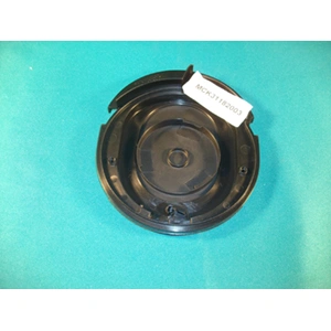 Burkolat LG pl.: VCD281HTQ  porszívó /RENDELÉSRE