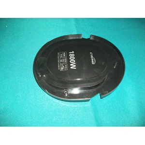 Burkolat LG pl.: VCD281HTQ  porszívó /RENDELÉSRE