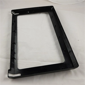 Burkolat, ajtó belső (eredeti) TEKA mikrohullámú sütő / RENDELÉSRE