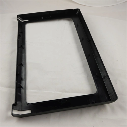 Burkolat, ajtó belső (eredeti) TEKA mikrohullámú sütő / RENDELÉSRE