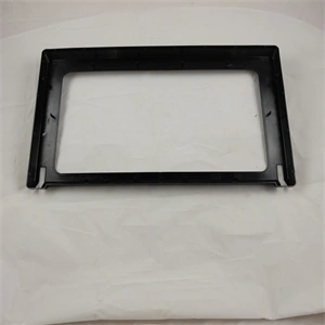 Burkolat, ajtó belső (eredeti) TEKA mikrohullámú sütő / RENDELÉSRE