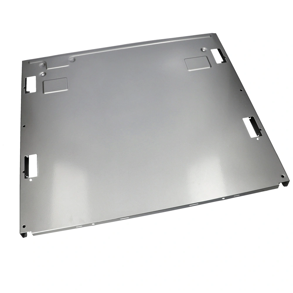 Burkolat ajtó külső (eredeti) BEKO mosogatógép