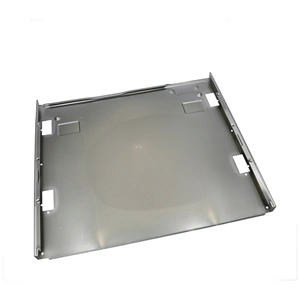 Burkolat ajtó külső (eredeti) BEKO mosogatógép