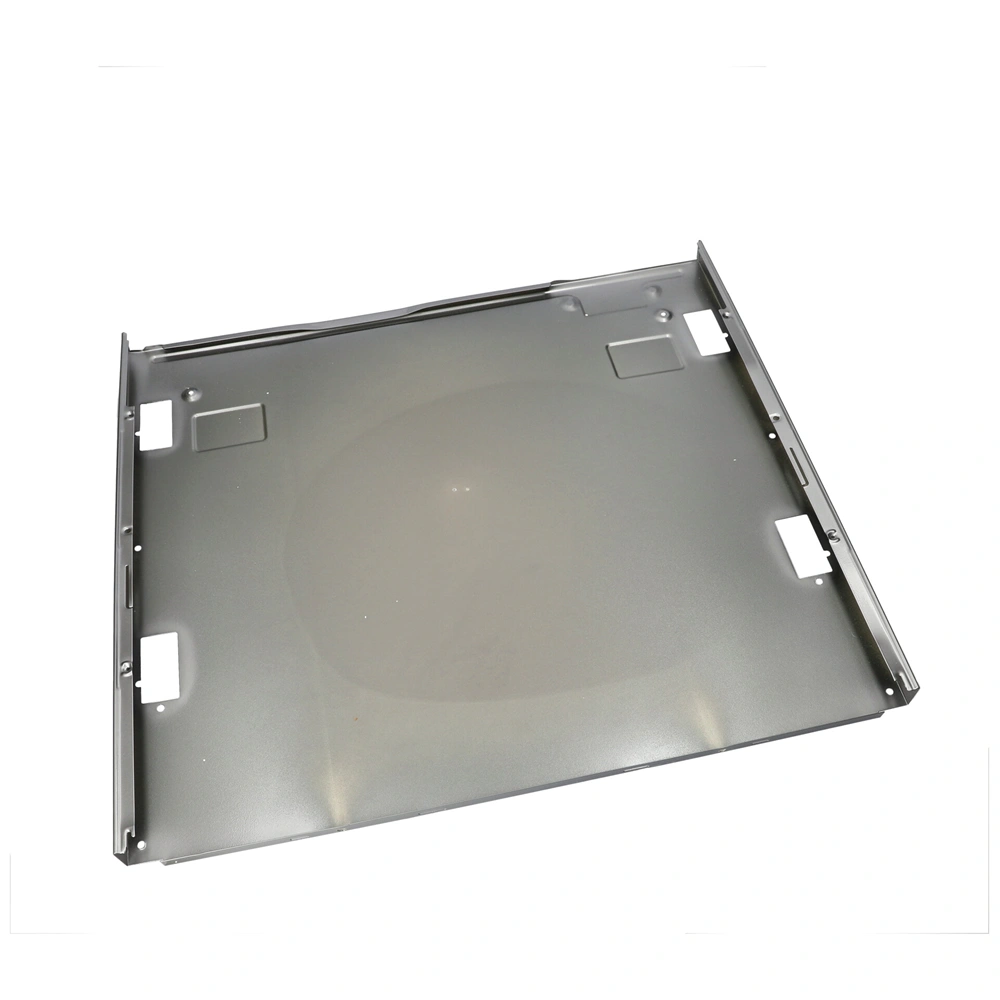 Burkolat ajtó külső (eredeti) BEKO mosogatógép