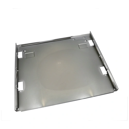 Burkolat ajtó külső (eredeti) BEKO mosogatógép