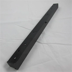 Burkolat, ajtó szellőző (eredeti) GORENJE/MORA tűzhely / RENDELÉSRE