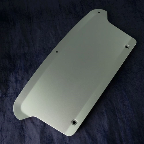 Burkolat, alsó (eredeti) ARISTON bojler / RENDELÉSRE