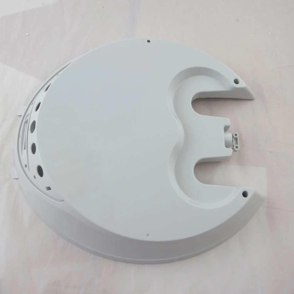 Burkolat, alsó (eredeti) ARISTON bojler / RENDELÉSRE