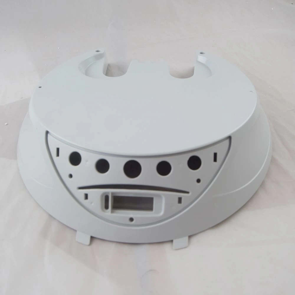 Burkolat, alsó (eredeti) ARISTON bojler / RENDELÉSRE