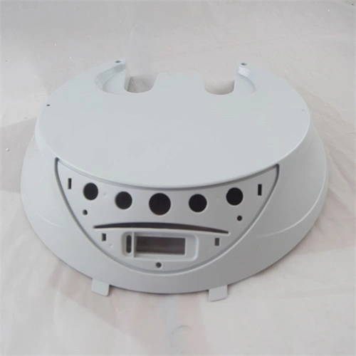 Burkolat, alsó (eredeti) ARISTON bojler / RENDELÉSRE