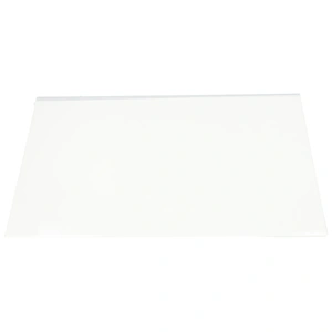 Burkolat bal (eredeti) GORENJE/MORA szárítógép / RENDELÉSRE