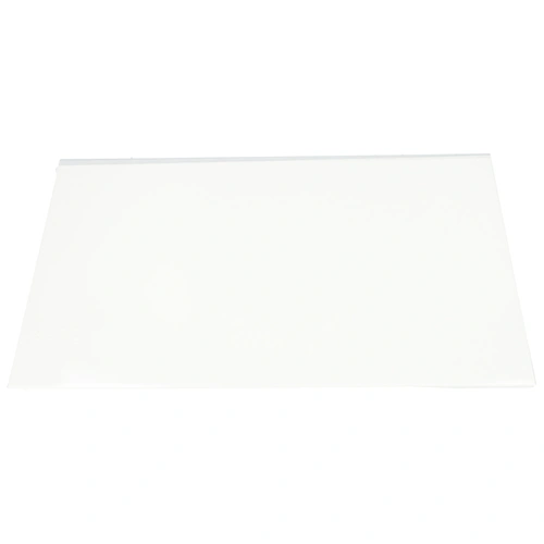 Burkolat bal (eredeti) GORENJE/MORA szárítógép / RENDELÉSRE