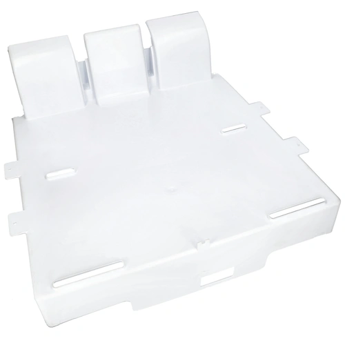 Burkolat (belső, eredeti) INDESIT hűtőgép / RENDELÉSRE