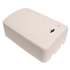 Burkolat (eredeti) HAJDU bojler pl: FT5 / RENDELÉSRE