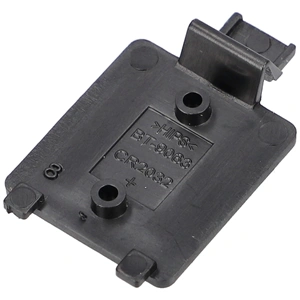 Burkolat (eredeti) TEFAL mérleg / RENDELÉSRE