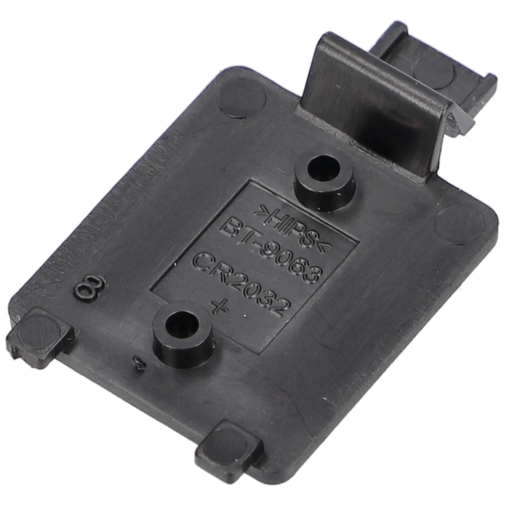 Burkolat (eredeti) TEFAL mérleg / RENDELÉSRE