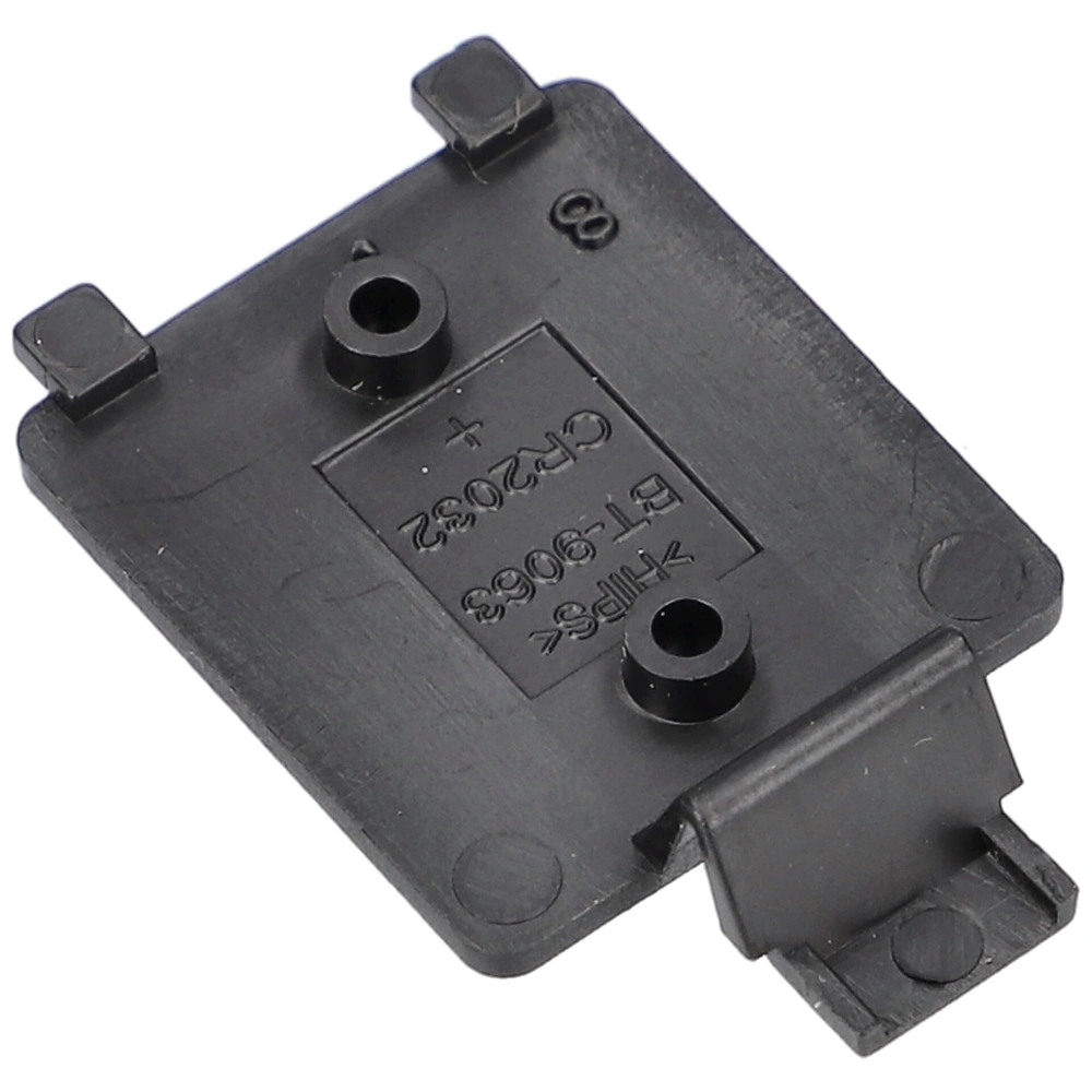 Burkolat (eredeti) TEFAL mérleg / RENDELÉSRE