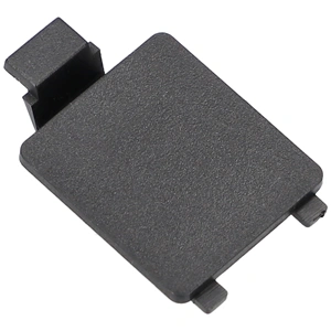 Burkolat (eredeti) TEFAL mérleg / RENDELÉSRE