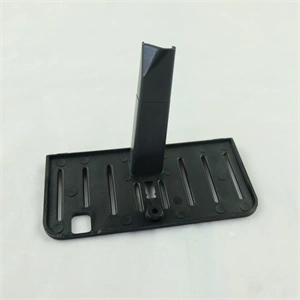 Burkolat felső (eredeti) KRUPS kávéfőző gép / RENDELÉSRE