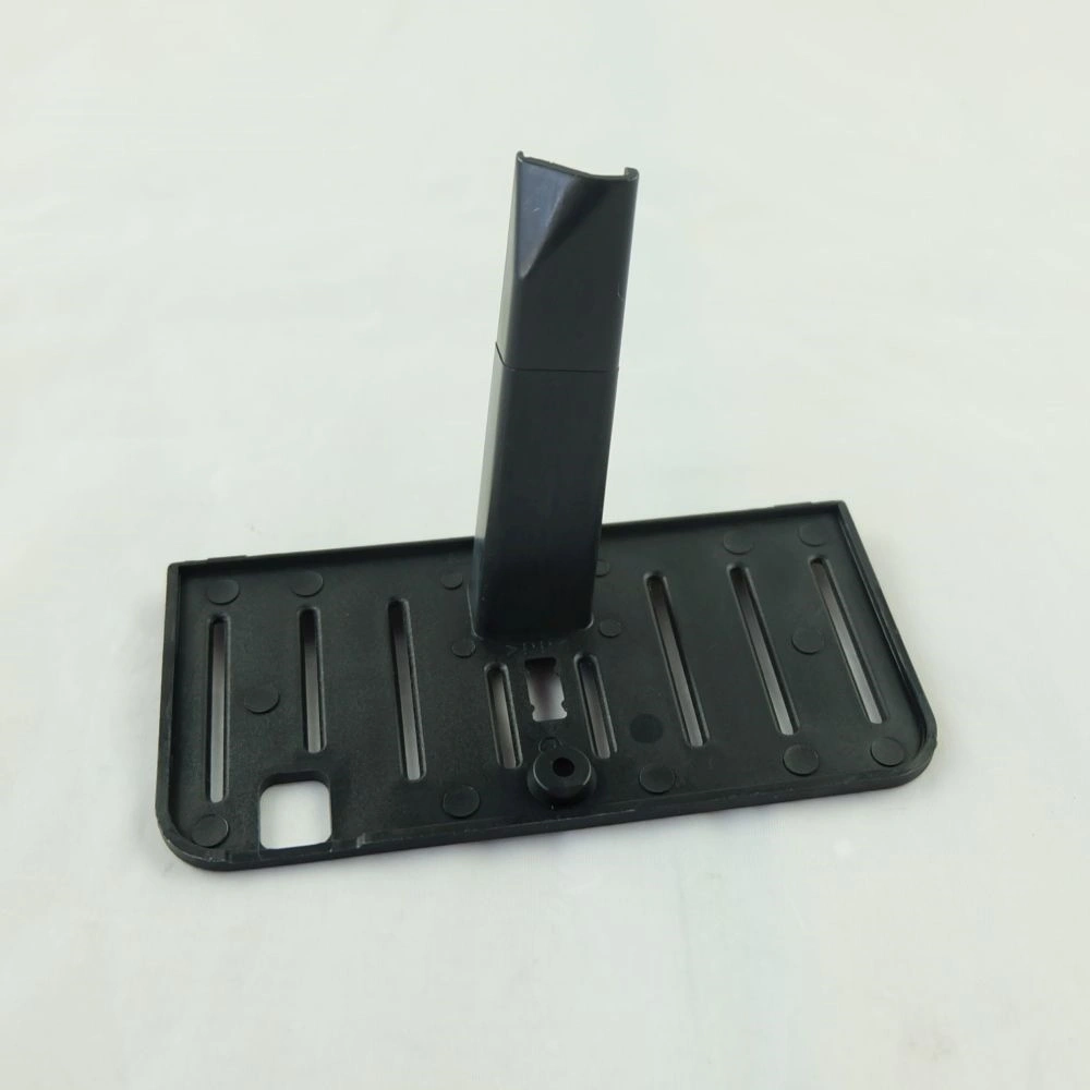 Burkolat felső (eredeti) KRUPS kávéfőző gép / RENDELÉSRE