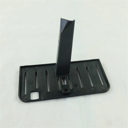 Burkolat felső (eredeti) KRUPS kávéfőző gép / RENDELÉSRE