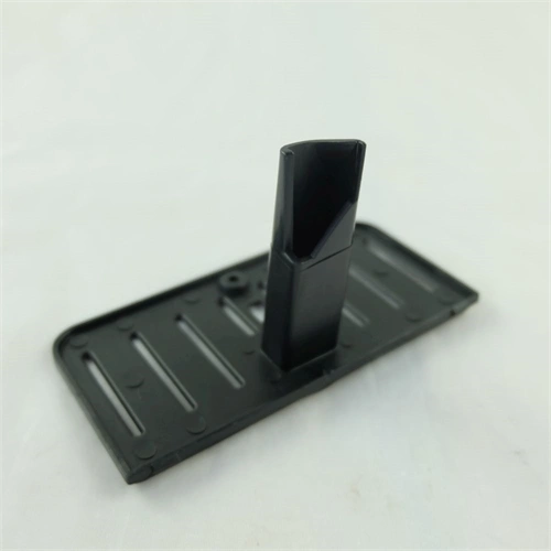 Burkolat felső (eredeti) KRUPS kávéfőző gép / RENDELÉSRE