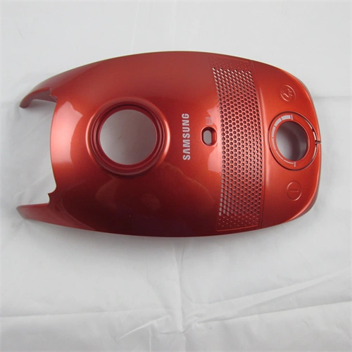 Burkolat, felső (eredeti) SAMSUNG porszívó / RENDELÉSRE