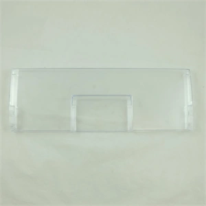 Burkolat, fiók előlap (eredeti) BEKO hűtőgép