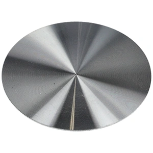 Burkolat gomb (eredeti) ELECTROLUX turmixgép / RENDELÉSRE