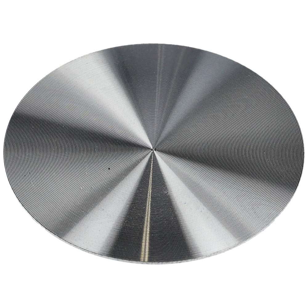 Burkolat gomb (eredeti) ELECTROLUX turmixgép / RENDELÉSRE