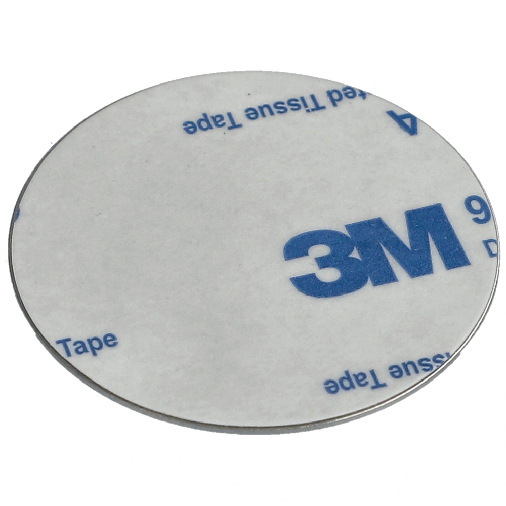 Burkolat gomb (eredeti) ELECTROLUX turmixgép / RENDELÉSRE