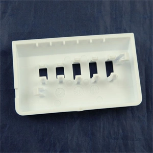 Burkolat hőérzékelő (eredeti) BEKO hűtőgép / RENDELÉSRE