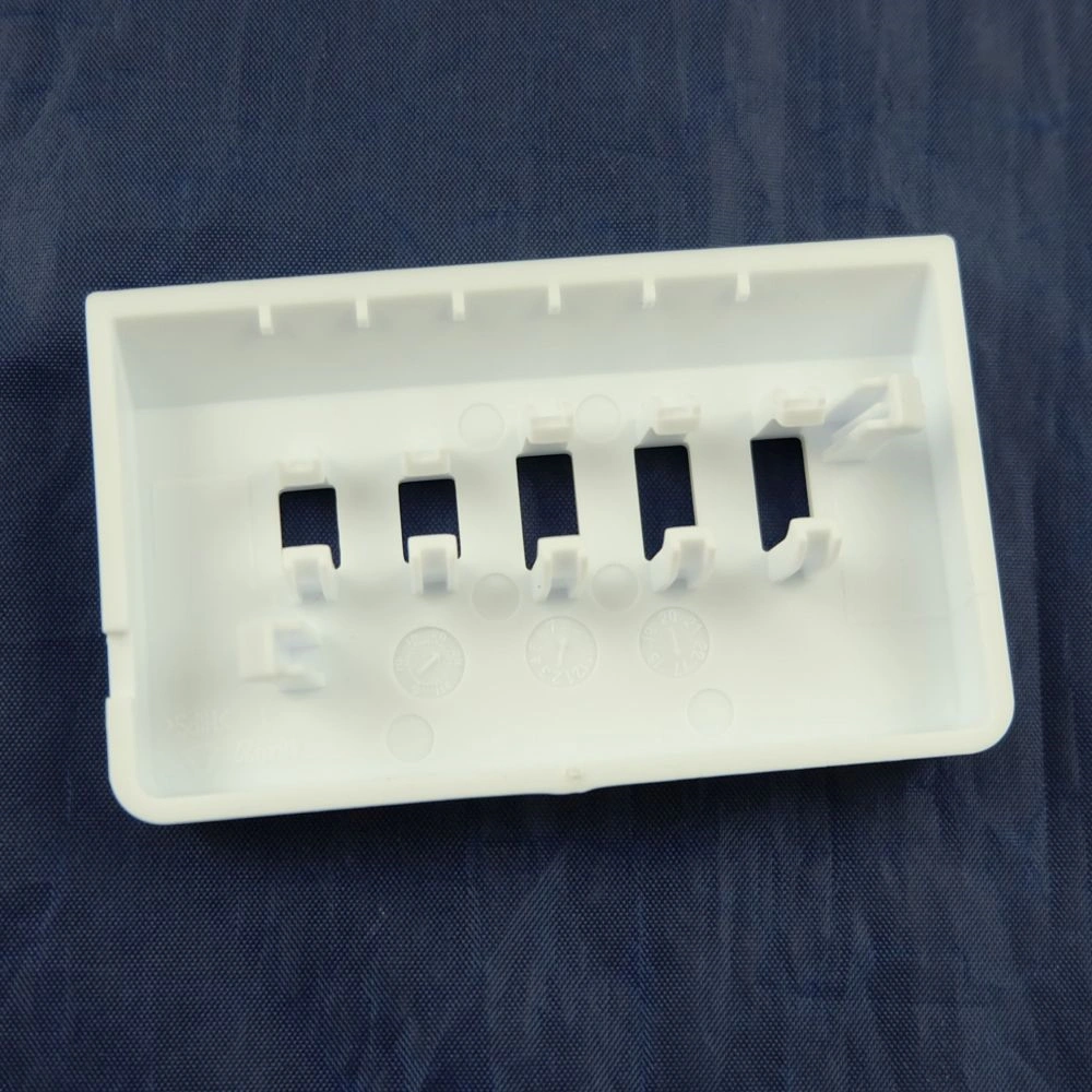 Burkolat hőérzékelő (eredeti) BEKO hűtőgép / RENDELÉSRE