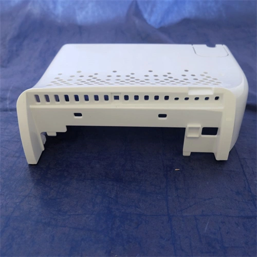 Burkolat jobb (eredeti) WHIRLPOOL / INDESIT klíma / RENDELÉSRE