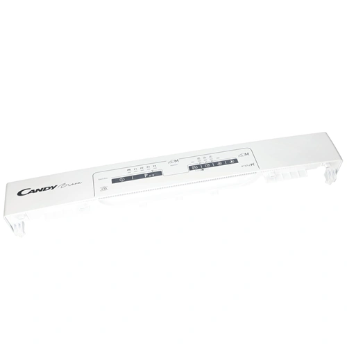 Burkolat kezelő előlap (eredeti) CANDY mosogatógép