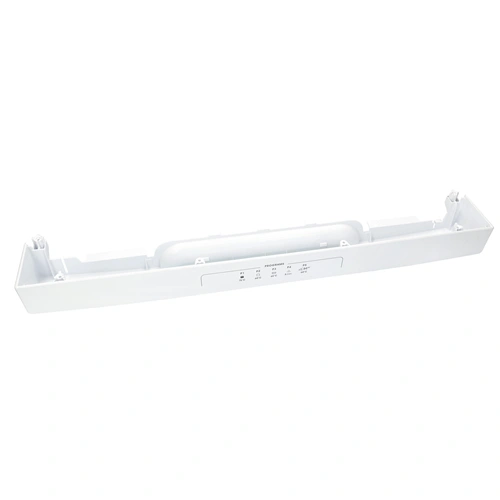 Burkolat kezelő előlap (eredeti) CANDY mosogatógép