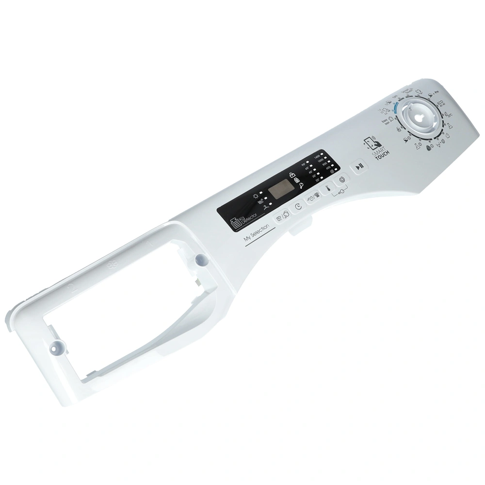 Burkolat kezelő előlap (eredeti) CANDY mosógép