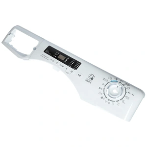 Burkolat kezelő előlap (eredeti) CANDY mosógép