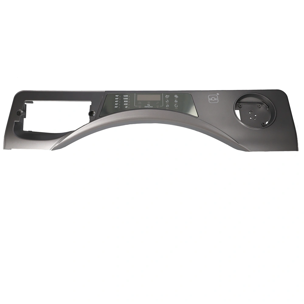 Burkolat, kezelő (eredeti) CANDY mosógép 