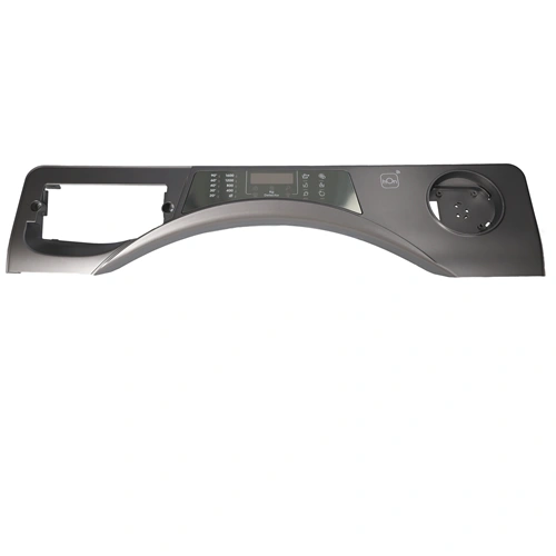 Burkolat, kezelő (eredeti) CANDY mosógép 