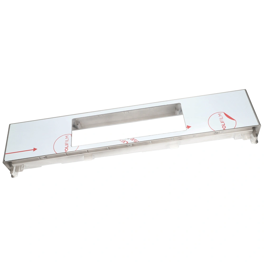 Burkolat kezelő (eredeti) GORENJE/MORA mosogatógép / RENDELÉSRE