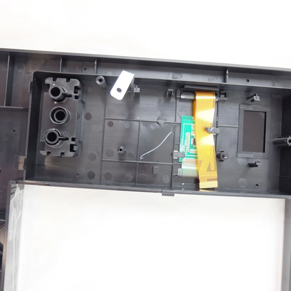 Burkolat kezelő (eredeti) SAMSUNG mikrohullámú sütő / RENDELÉSRE