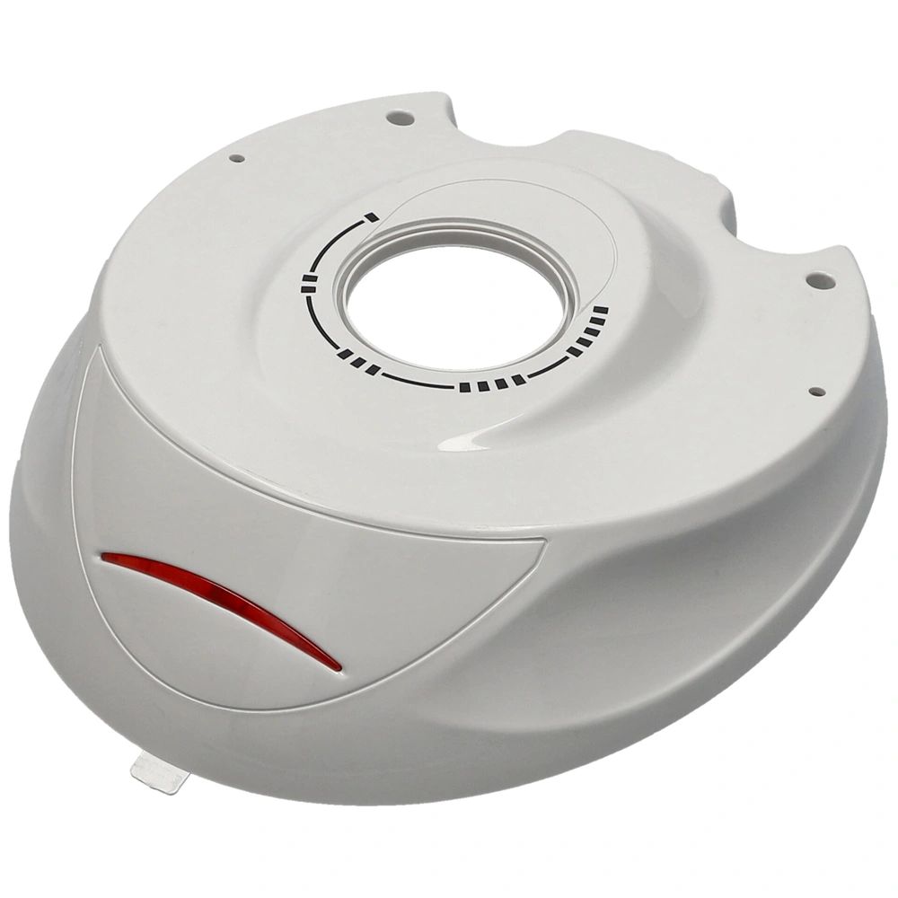 Burkolat, mélybúra (eredeti) ARISTON bojler  Burkolat, mélybúra (eredeti) ARISTON bojler