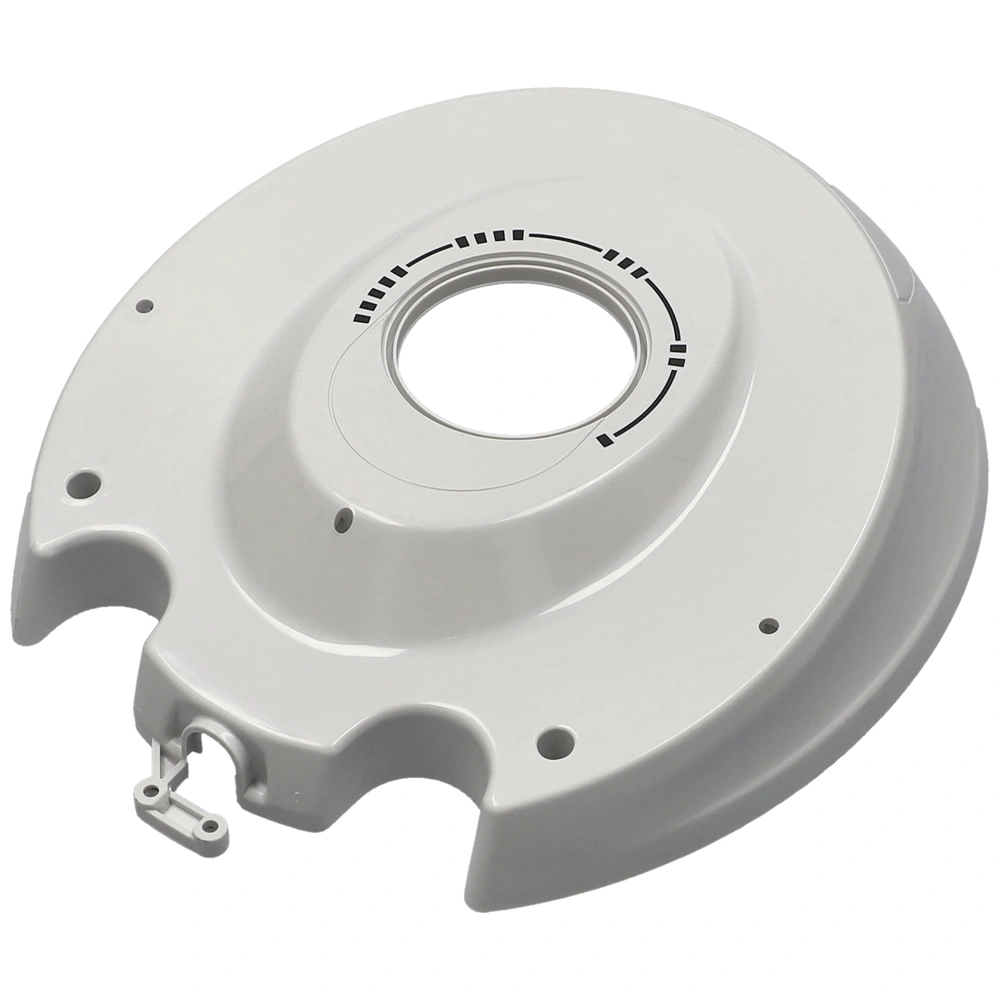 Burkolat, mélybúra (eredeti) ARISTON bojler  Burkolat, mélybúra (eredeti) ARISTON bojler