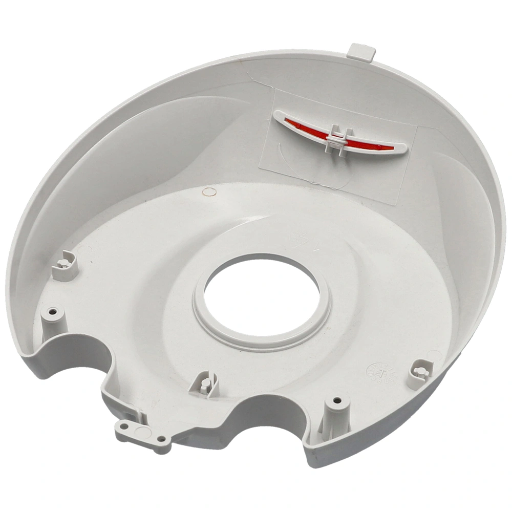 Burkolat, mélybúra (eredeti) ARISTON bojler  Burkolat, mélybúra (eredeti) ARISTON bojler