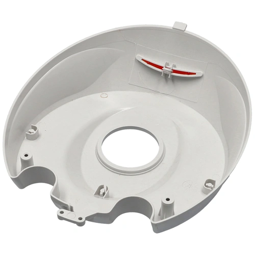 Burkolat, mélybúra (eredeti) ARISTON bojler  Burkolat, mélybúra (eredeti) ARISTON bojler