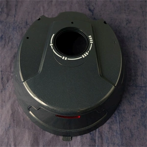 Burkolat, mélybúra (eredeti) ARISTON bojler / RENDELÉSRE